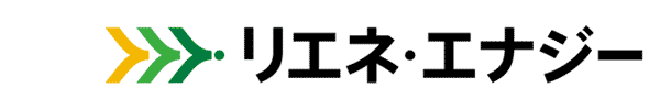 株式会社リエネ・エナジー